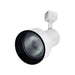 Nora Lighting NTH-104W/A Step Cyl, White Main Image.jpg