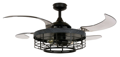 Beacon Fanaway 51106201 Montclair 48" Ceiling Fan, Black Main Image.jpg