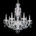 Schonbek 2995-40H Sterling Seven Light Chandelier, Silver Main Image.jpg