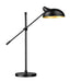Z-Lite 1942TL-MB Bellamy One Light Table Lamp, Matte Black Main Image.jpg
