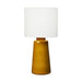 Visual Comfort Studio BT1071OL1 Vessel One Light Table Lamp, Oil Can Main Image.jpg