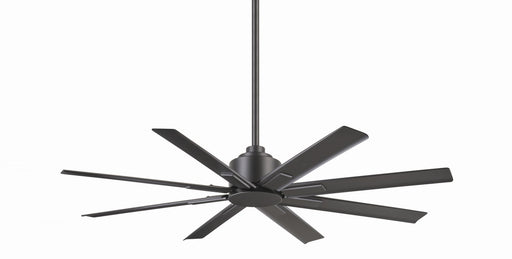 Minka-Aire F896-52-SI Xtreme H2O 52" Ceiling Fan, Smoked Iron Main Image.jpg