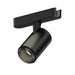ET2 ETL21212-BK Continuum - Track LED Track Light, Black Main Image.jpg