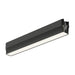 ET2 ETL26216-BK Continuum - Track LED Track Light, Black Main Image.jpg