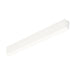 ET2 ETL26218-WT Continuum - Track LED Track Light, White Main Image.jpg