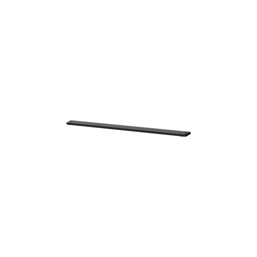 ET2 ETRK25080-BK Continuum - Track Track, Black Main Image.jpg