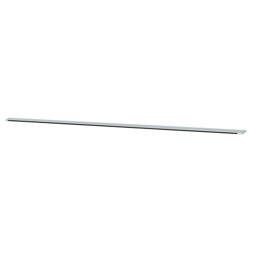 ET2 ETRK25200-WT Continuum - Track Track, White Main Image.jpg