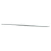 ET2 ETRK25200-WT Continuum - Track Track, White Main Image.jpg