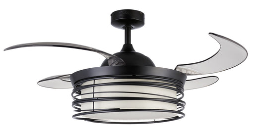 Beacon Fanaway 51101101 Luna 48"Ceiling Fan, Black Main Image.jpg