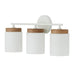 Capital Lighting 150931LT-547 Liam Three Light Vanity, Light Wood and White Main Image.jpg