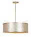 Metropolitan N1935-760 Sommers Bend Six Light Pendant, Capiz Shell Gold Main Image.jpg