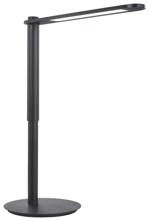 George Kovacs P1930-896-L Kovacs LED Table Lamp Main Image.jpg