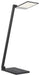 George Kovacs P1933-66A-L Kovacs LED Table Lamp, Coal Main Image.jpg