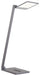 George Kovacs P1933-771-L Kovacs LED Table Lamp Main Image.jpg