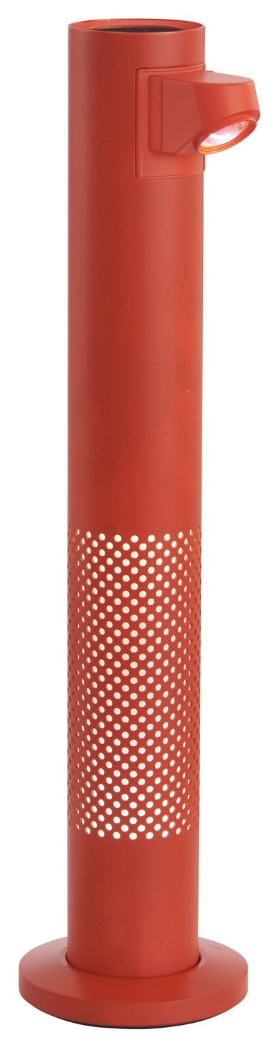 George Kovacs P1943-640B-L Kovacs LED Flash Lamp with Battery Main Image.jpg