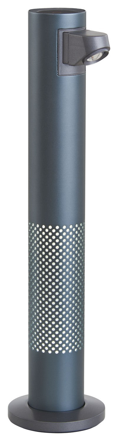 George Kovacs P1943-731-L Kovacs LED Flash Lamp with Battery Main Image.jpg