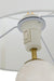 Beacon Lighting 27043001 Firma Two Light Table Lamp, White Alternate Image 7.jpg