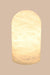 Beacon Lighting 27043101 Panton One Light Table Lamp, White Alternate Image 10.jpg