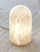 Beacon Lighting 27043101 Panton One Light Table Lamp, White Alternate Image 4.jpg