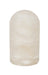 Beacon Lighting 27043101 Panton One Light Table Lamp, White Alternate Image 7.jpg