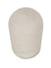 Beacon Lighting 27043101 Panton One Light Table Lamp, White Alternate Image 8.jpg