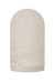 Beacon Lighting 27043101 Panton One Light Table Lamp, White Alternate Image 9.jpg