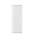 Millennium 43002-AL Vegas Two Light Outdoor Wall Sconce, Aluminum Main Image.jpg