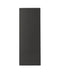 Millennium 43002-PBK Vegas Two Light Outdoor Wall Sconce, Powder Coated Black Main Image.jpg