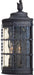 Minka-Lavery 8887-A39 Mallorca Two Light Pocket Lantern, Spanish Iron Main Image.jpg