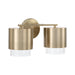 Capital Lighting 153021MA-549 Weller Two Light Vanity, Matte Brass Main Image.jpg