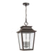 Capital Lighting 953344OZ Chandler Four Light Outdoor Hanging Lantern, Oiled Bronze Main Image.jpg