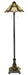 Quoizel TFF16191A5VA Inglenook Two Light Floor Lamp, Valiant Bronze Main Image.jpg