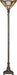 Quoizel TFIK9471VA Inglenook One Light Torchiere, Valiant Bronze Alternate Image.jpg