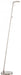 George Kovacs P4324-084 George's Reading Room LED Floor Lamp, Brushed Nickel Alternate Image.jpg