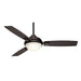 Casablanca 59159 Verse 54" Ceiling Fan, Maiden Bronze Alternate Image 4.jpg