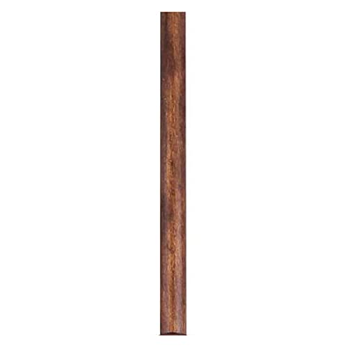 Minka-Aire DR1572-DK 72" Down Rod With Wire And Connector For F738/739L Only In Distressed Koa Alternate Image.jpg