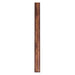 Minka-Aire DR1572-DK 72" Down Rod With Wire And Connector For F738/739L Only In Distressed Koa Alternate Image.jpg