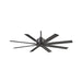 Minka-Aire F896-52-SI Xtreme H2O 52" Ceiling Fan, Smoked Iron Alternate Image.jpg