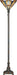 Quoizel TFIK9471VA Inglenook One Light Torchiere, Valiant Bronze Main Image.jpg