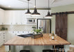 Quoizel ER1814PN Emery One Light Pendant, Palladian Bronze Alternate Image 6.jpg
