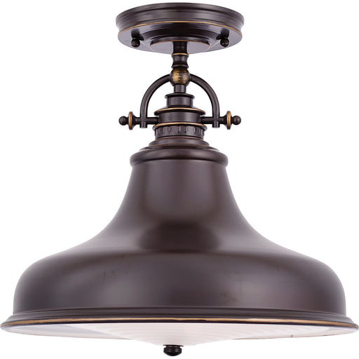 Quoizel ER1814PN Emery One Light Pendant, Palladian Bronze Alternate Image.jpg