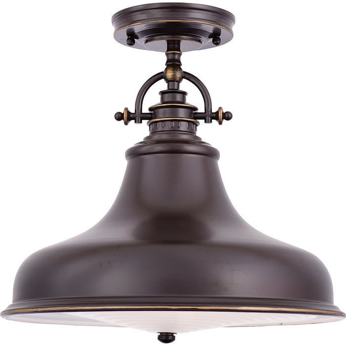 Quoizel ER1814PN Emery One Light Pendant, Palladian Bronze Alternate Image.jpg