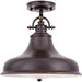 Quoizel ER1814PN Emery One Light Pendant, Palladian Bronze Alternate Image.jpg