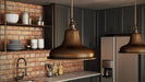 Quoizel ER1814PN Emery One Light Pendant, Palladian Bronze Alternate Image 4.jpg