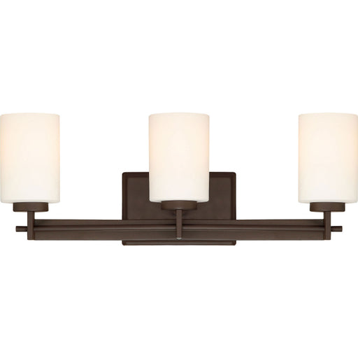 Quoizel TY8603WT Taylor Three Light Bath Fixture, Western Bronze Main Image.jpg