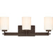 Quoizel TY8603WT Taylor Three Light Bath Fixture, Western Bronze Main Image.jpg