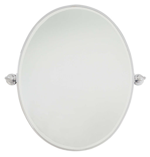 Minka-Lavery 1433-77 Pivot Mirrors Mirror, Chrome Alternate Image.jpg