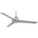 Minka-Aire F753-BNW Java 54" Ceiling Fan, Brushed Nickel Wet Alternate Image.jpg