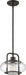 Quoizel TRG1510OZ Trilogy One Light Mini Pendant, Old Bronze Alternate Image.jpg