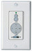Minka-Aire WCS212 Minka-Aire Wall Control System, White Alternate Image.jpg